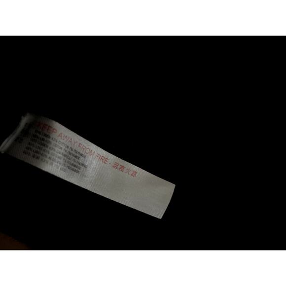 FP BEACH Free People Nikki Sweater Knit Dress Patch Pockets Black Size XS - Picture 11 of 14